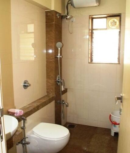 Dreamhome Relocations -Gurgaon, Gurgaon 3